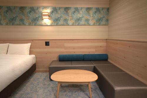 yutoria resort hidatakayama