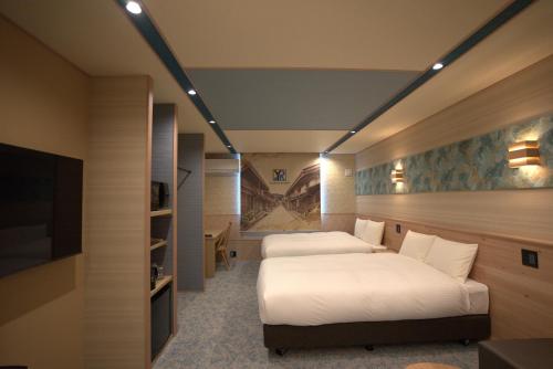 yutoria resort hidatakayama