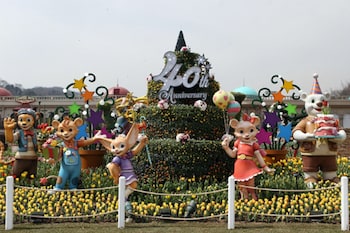 3s hotel dongtan business