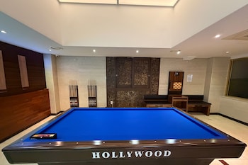 3S Hotel Dongtan - Business,,3 star