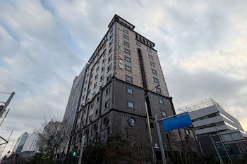 3S Hotel Dongtan - Business,,3 star