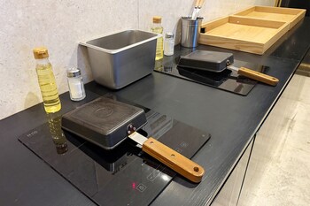 3s hotel dongtan business