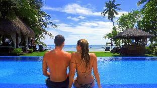 Bohol South Beach Hotel,Cebu>>Bohol,3.5 star