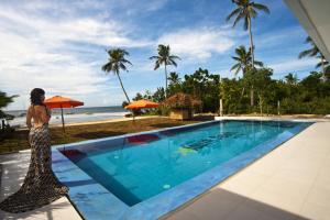 Bohol South Beach Hotel,Cebu>>Bohol,3.5 star