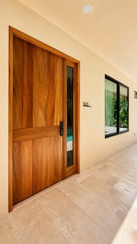 lapso at tulum