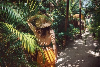 lapso at tulum