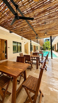 lapso at tulum