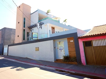 praia studios