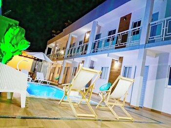 praia studios