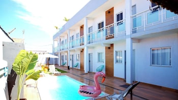 praia studios
