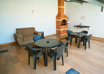 praia studios