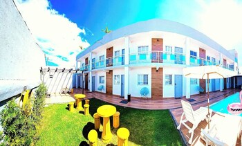 praia studios