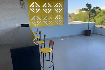 vila velha