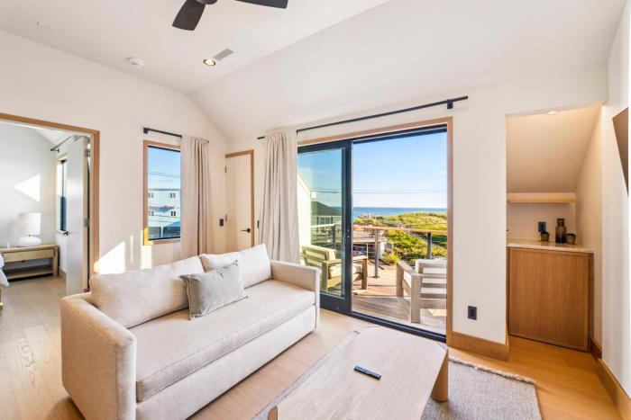 offshore spa and residences