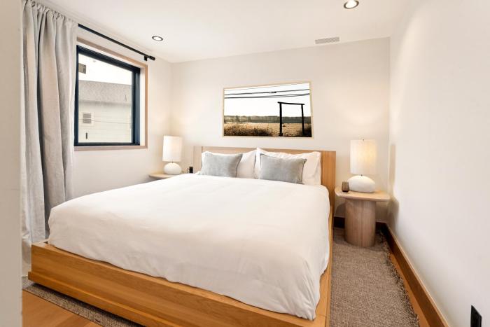 offshore spa and residences