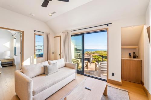 offshore spa and residences