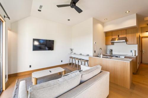 offshore spa and residences