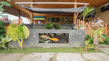 mona bali guest house