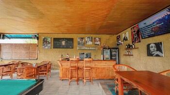 mona bali guest house