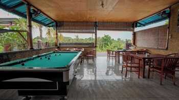 mona bali guest house