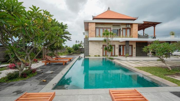 banjarangkan