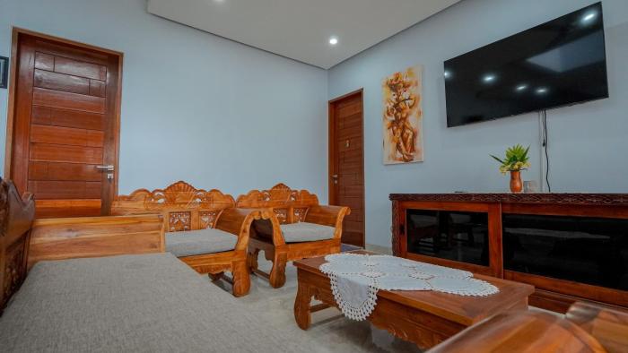mona bali guest house
