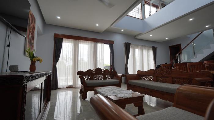 mona bali guest house