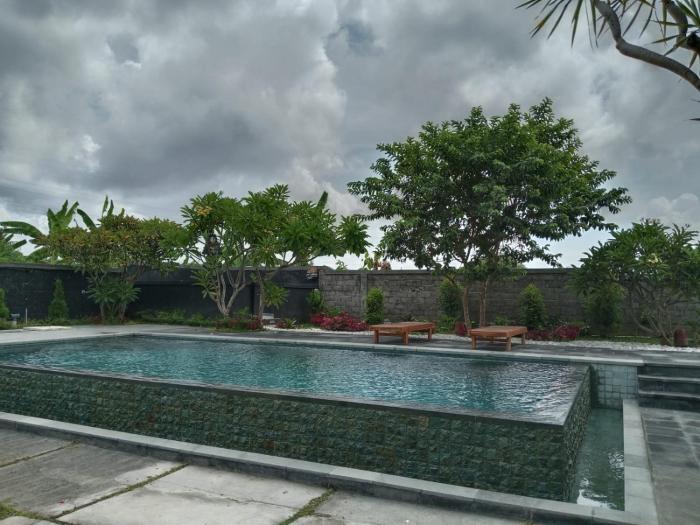 mona bali guest house