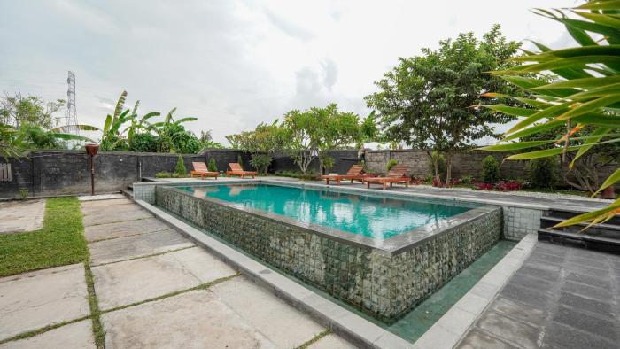 mona bali guest house