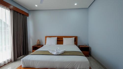 banjarangkan
