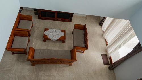mona bali guest house