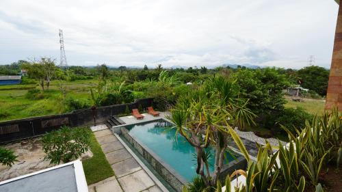 mona bali guest house