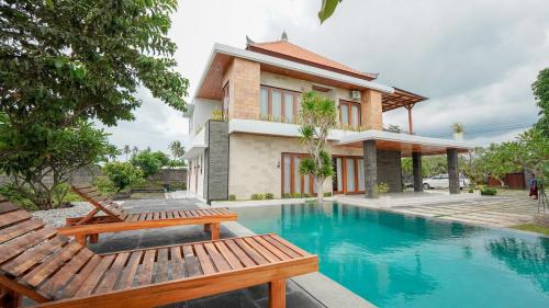 mona bali guest house