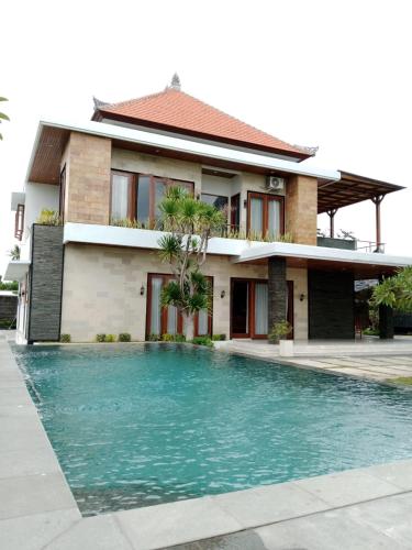 mona bali guest house