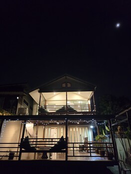 sabai sabai house koh kret