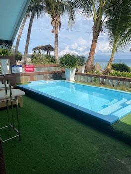 Coralview Perhentian Bluestar,,3 star