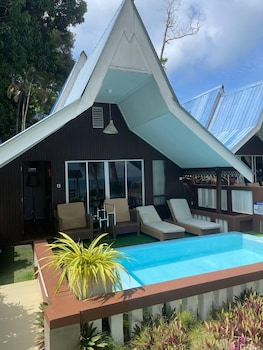 coralview perhentian bluestar
