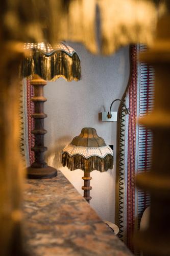 maison maubreuil