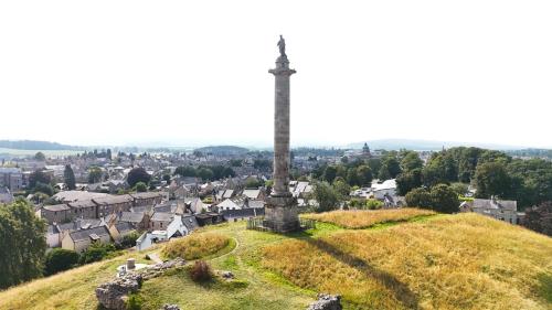 taigh mor