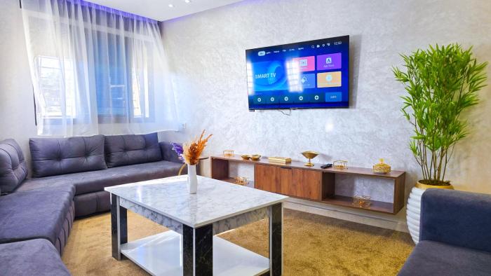 golf star luxury holiday homes
