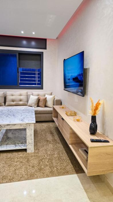 golf star luxury holiday homes