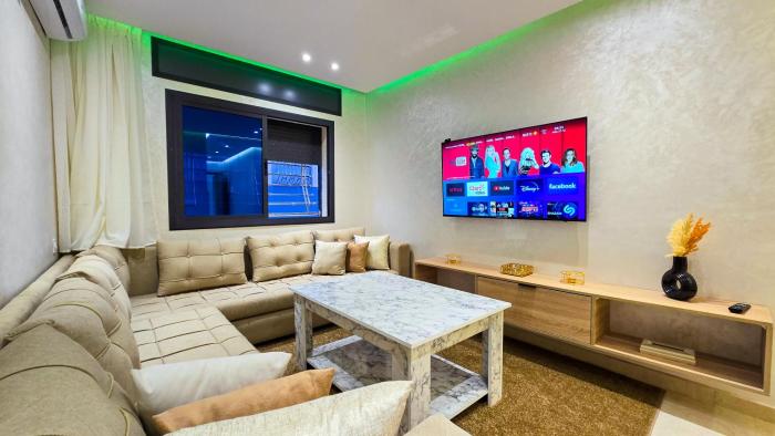 golf star luxury holiday homes