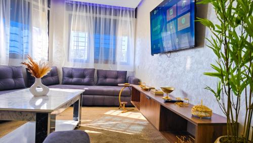 golf star luxury holiday homes
