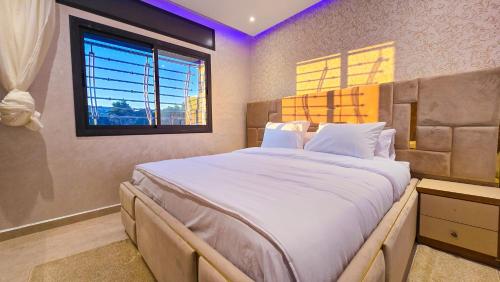 golf star luxury holiday homes