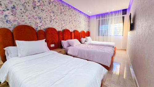 golf star luxury holiday homes
