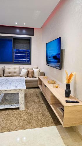 golf star luxury holiday homes