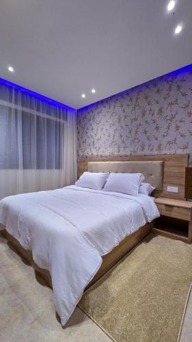 golf star luxury holiday homes