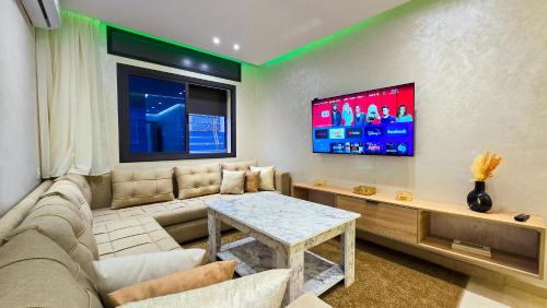 golf star luxury holiday homes