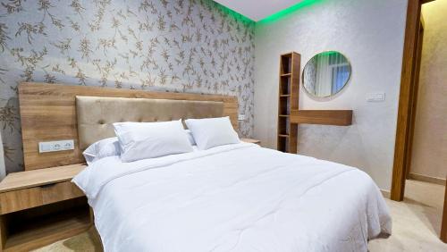 golf star luxury holiday homes