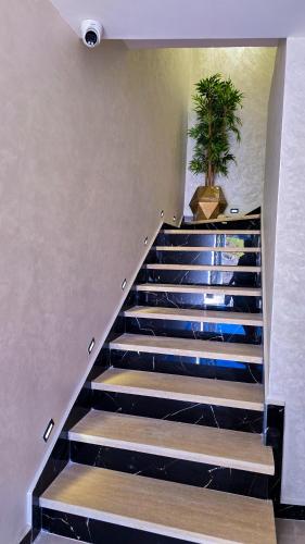 golf star luxury holiday homes
